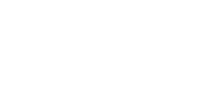 Foxride Technologies